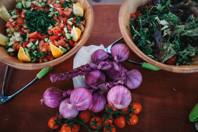 Photography business event in herzliya cf79a354e4 682x455