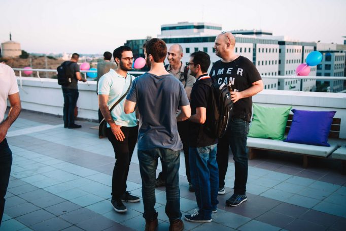 Photography business event in herzliya e160e05399 682x455