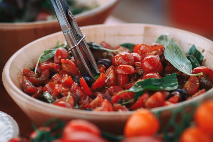 Photography business event in herzliya e1bfd9c907 682x455