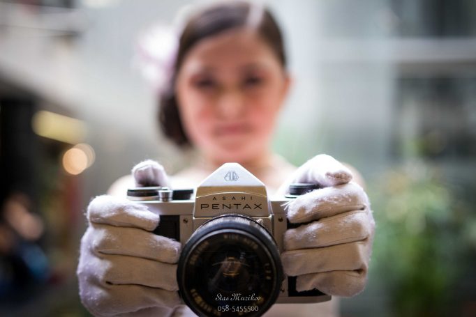 Birthday photography prestigious in rishon lezion 090212ce88 682x455