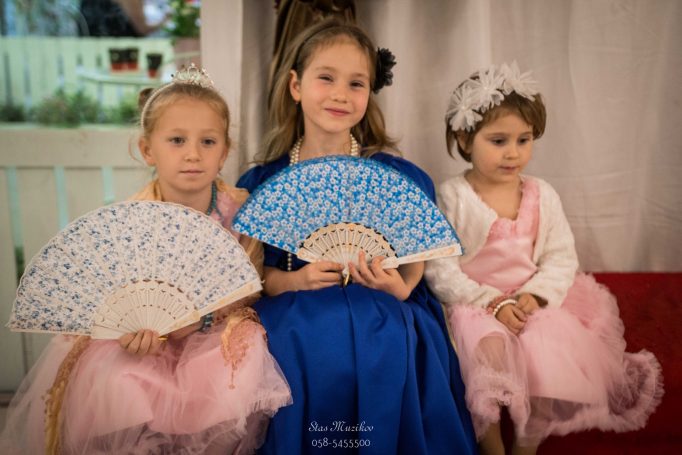 Birthday photography prestigious in rishon lezion 13ea5b58da 682x455