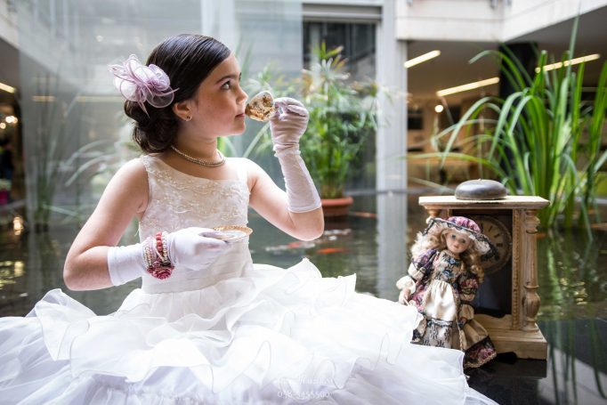 Birthday photography prestigious in rishon lezion 4be7b93c54 682x455