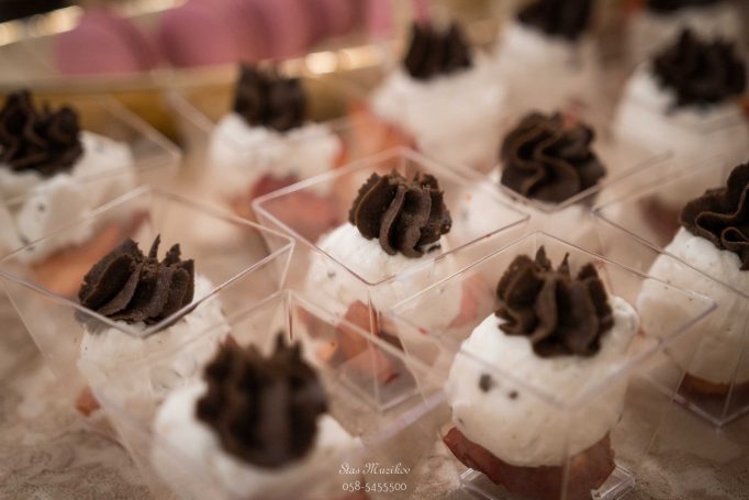 Birthday photography prestigious in rishon lezion 84c2514820 682x455