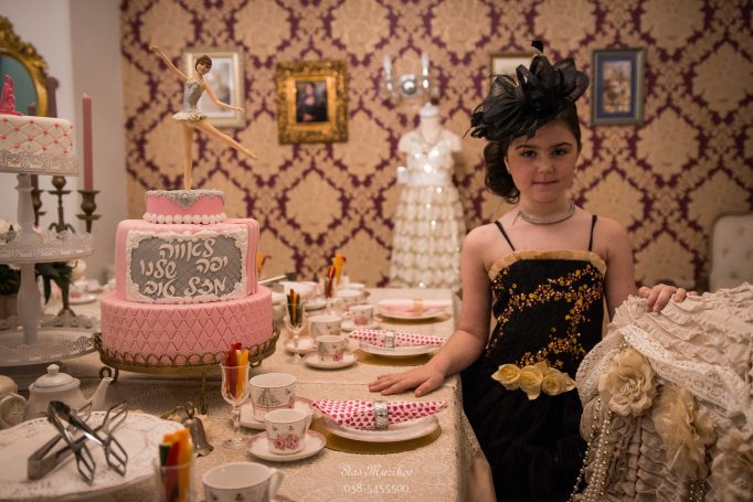 Birthday photography prestigious in rishon lezion 9d05580f18 682x455