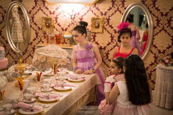 Birthday photography prestigious in rishon lezion c82e14da10 682x455