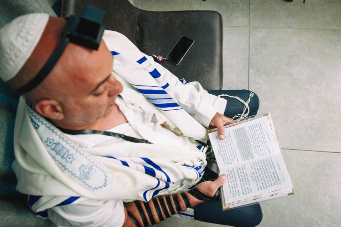 Mothers story bar mitzvah photo leonardo hotel ashdod 80e6a7c5de 682x455