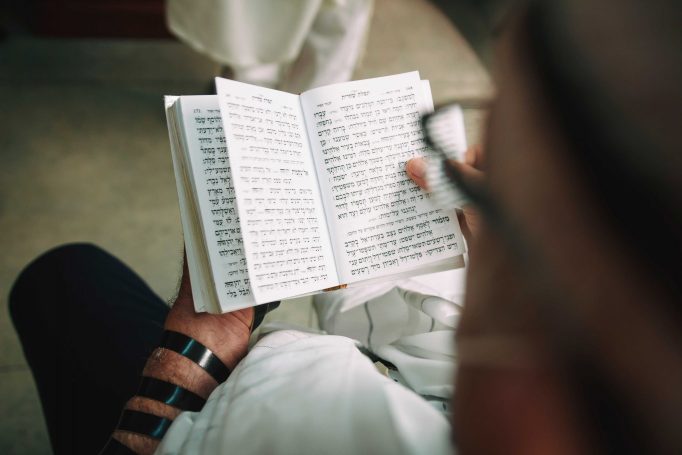 Mothers story bar mitzvah photo leonardo hotel ashdod ba7fea8b74 682x455