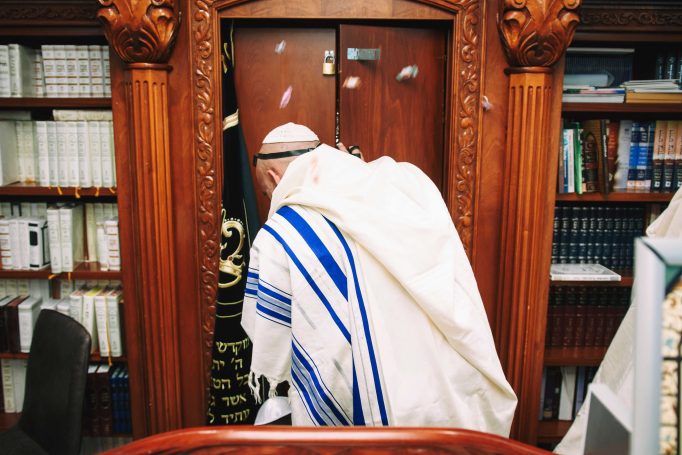 Mothers story bar mitzvah photo leonardo hotel ashdod c5e5c198a0 682x455