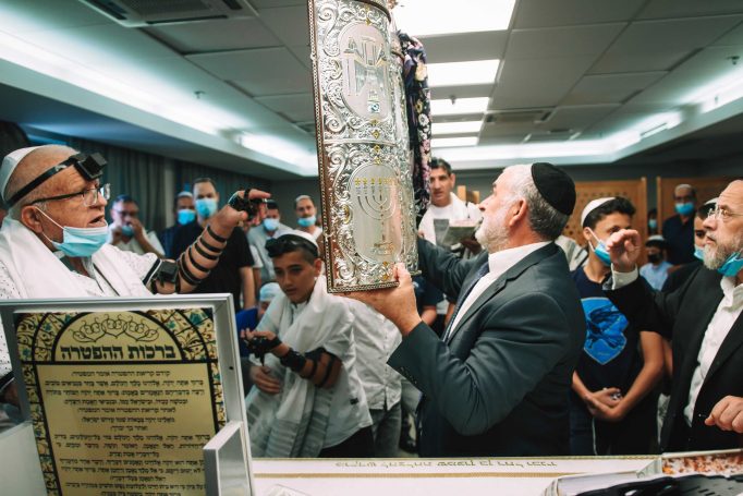 Mothers story bar mitzvah photo leonardo hotel ashdod d219e7ba68 682x455