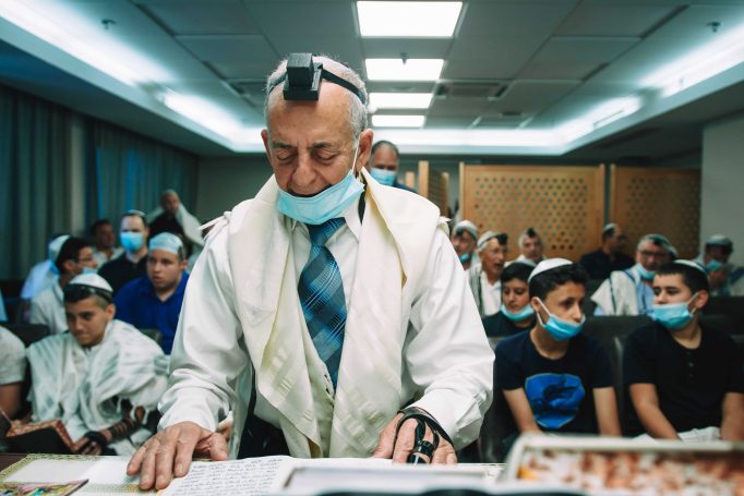 Mothers story bar mitzvah photo leonardo hotel ashdod d7f30bdf5f 682x455