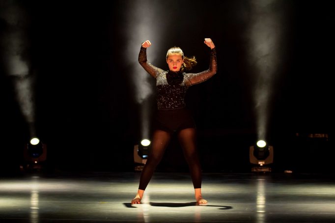 Photography of dance event hod hasharon 21562749a3 682x455