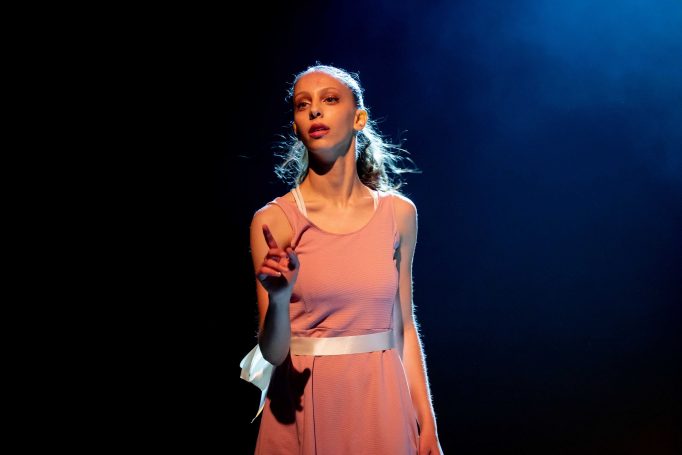 Photography of dance event hod hasharon 3d3b942b0d 682x455