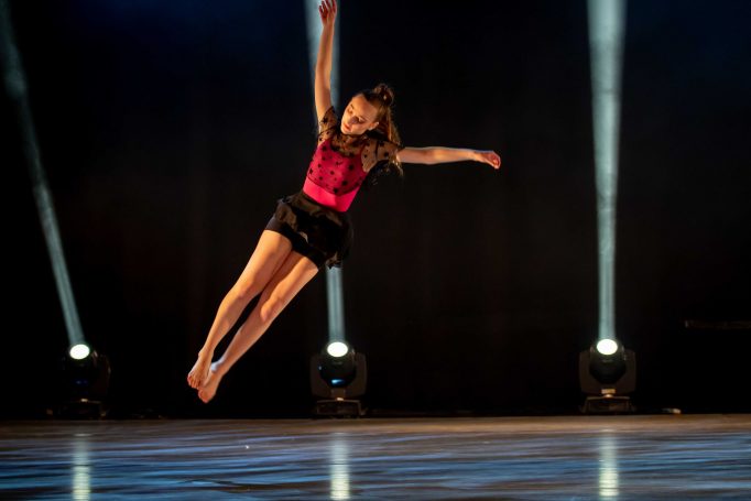 Photography of dance event hod hasharon 5cbcc3ffe0 682x455