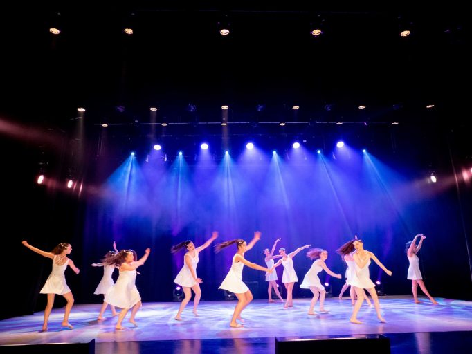 Photography of dance event hod hasharon bad5fda384 682x512