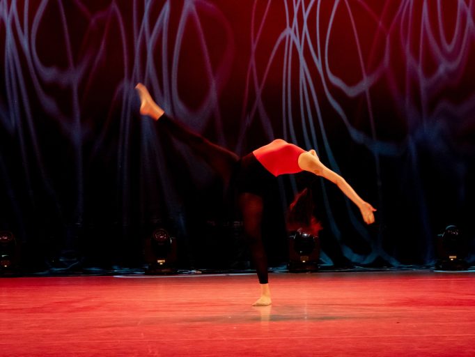 Photography of dance event hod hasharon e49eb34bb0 682x512