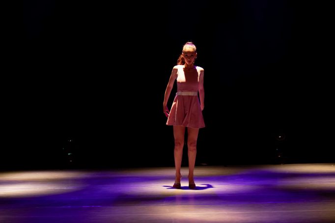 Photography of dance event hod hasharon f8ce49b94b 682x455