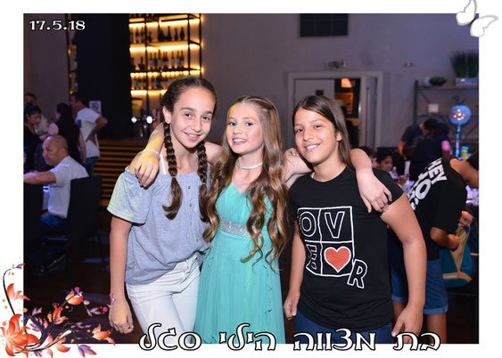 Polaroid magnet for brit milah why should 385eba6acc