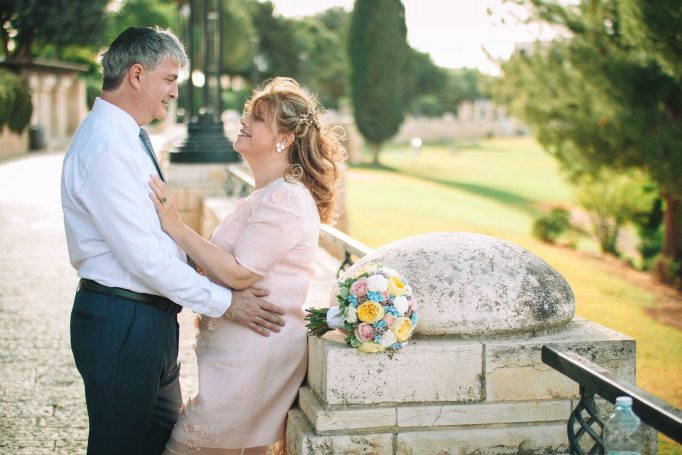 Wedding photography in private house in jerusalem 05042b63e1 682x455