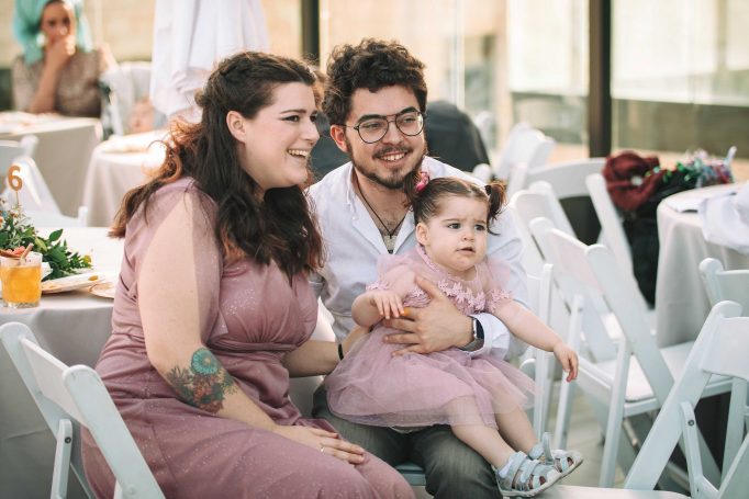 Wedding photography in private house in jerusalem 2708a0c91d 682x455