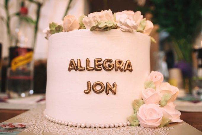 Wedding photography in private house in jerusalem b1fbf870e0 682x455