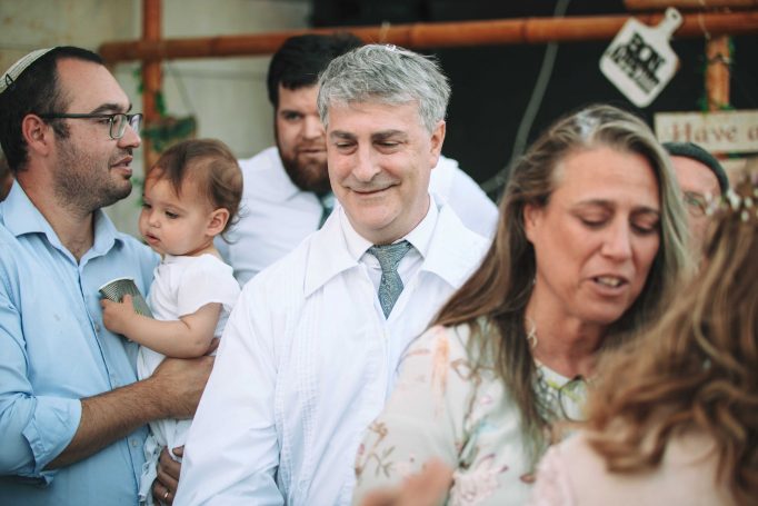 Wedding photography in private house in jerusalem bbfb3ca1d3 682x455