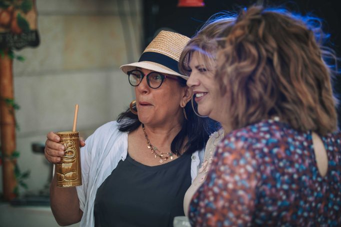 Wedding photography in private house in jerusalem bd7979b5fb 682x455