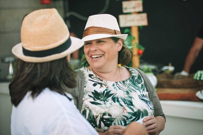 Wedding photography in private house in jerusalem d2d925784a 682x455
