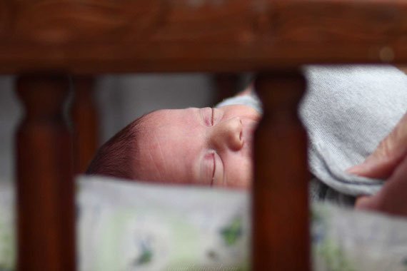 למצוא הזווית | צילום ברית בבתי כנסת
