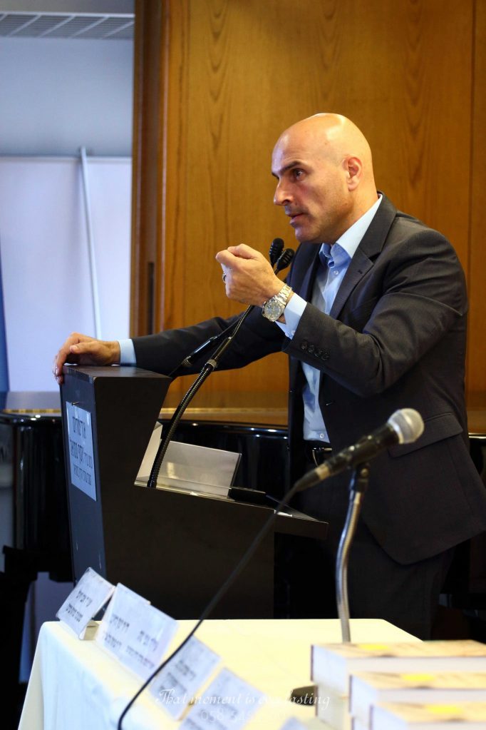 Business photography for bar association 4700db8ca0 682x1023