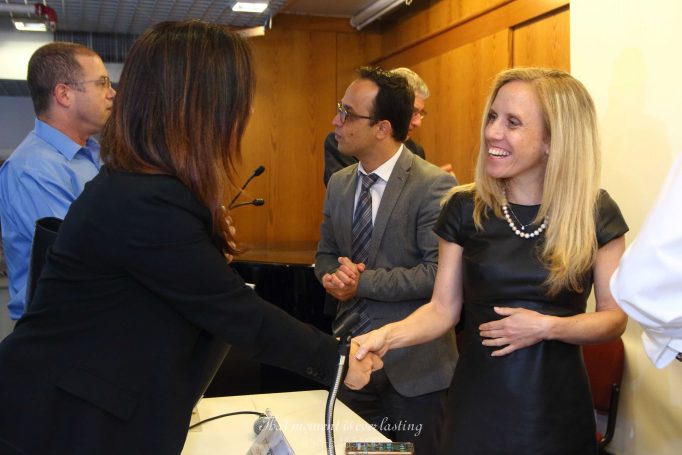 Business photography for bar association  682x455