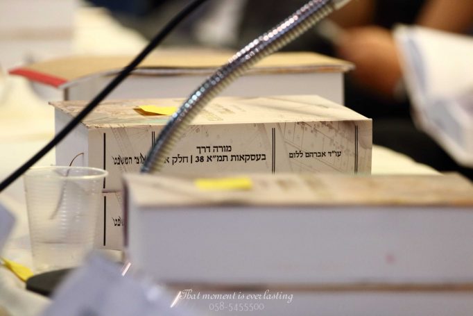 Business photography for bar association 8314c8a1ee 682x455