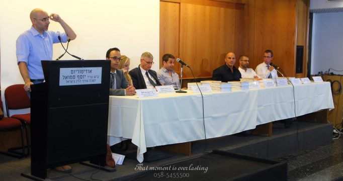 Business photography for bar association 96cae26da3 682x360