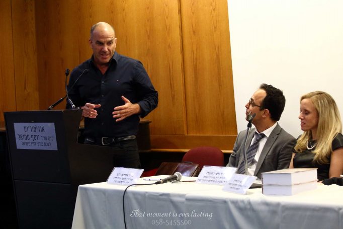 Business photography for bar association 97c190f7a1 682x455