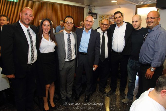 Business photography for bar association 99d54227f7 682x455