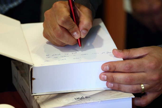 Business photography for bar association a8e64c8301 682x455