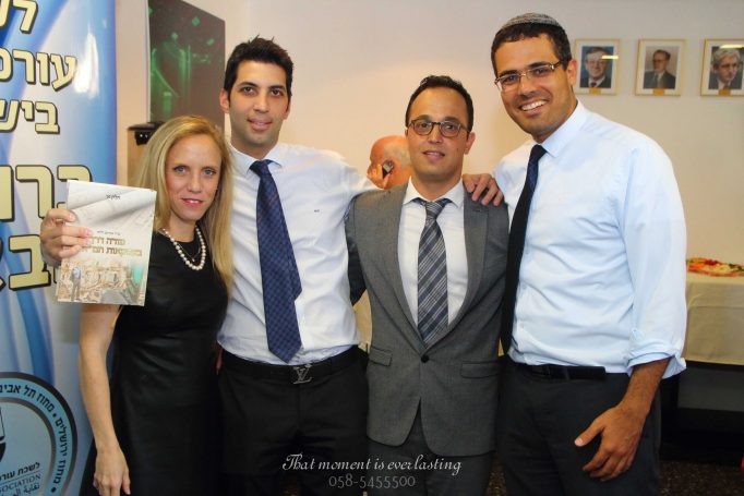 Business photography for bar association a9d0ca53d0 682x455