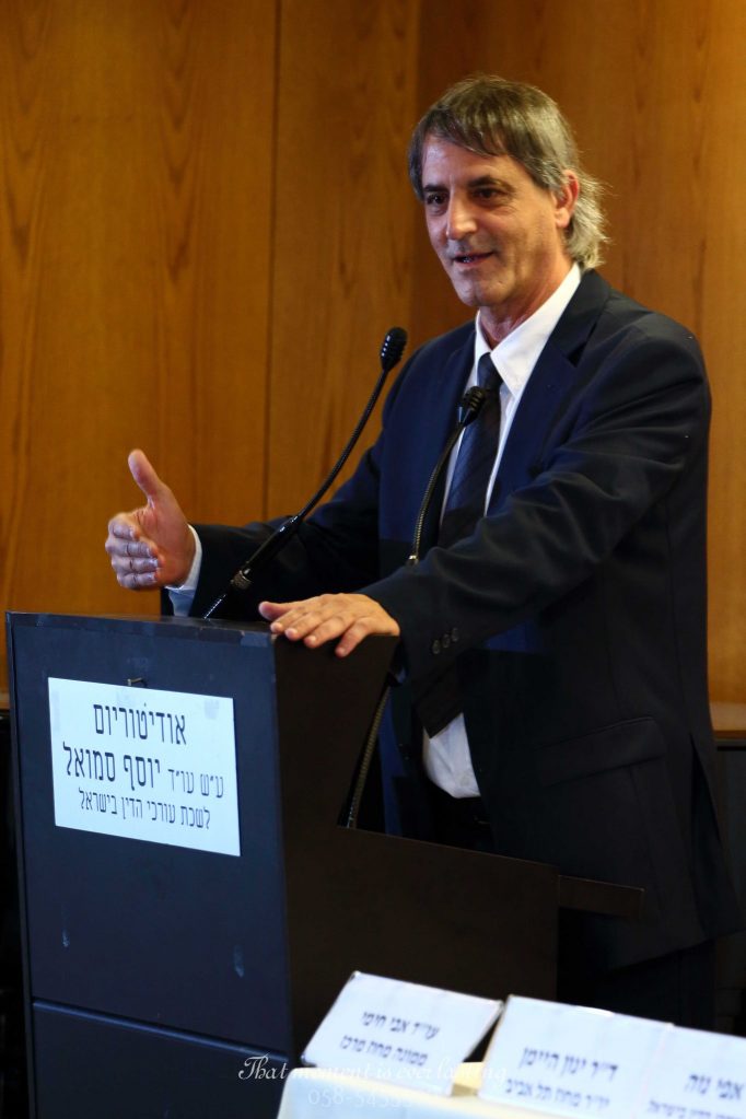 Business photography for bar association e7eef36aeb 682x1023