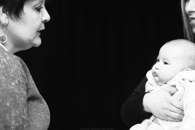 Photography brita in pure events rishon lezion 07dae3814d 682x455