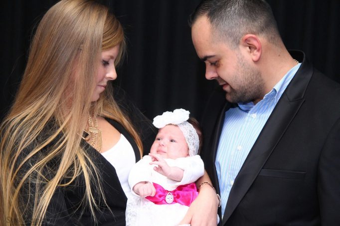 Photography brita in pure events rishon lezion 682x455