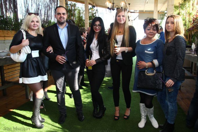 Photography brita in pure events rishon lezion 9dbba31496 682x455