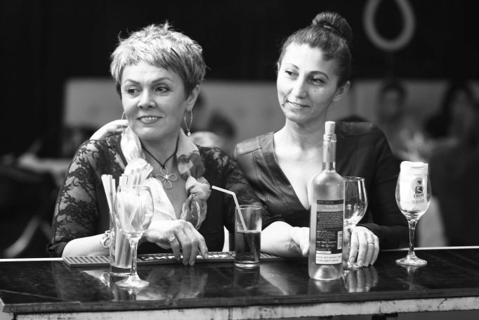 Photography brita in pure events rishon lezion d983d78da8 682x455