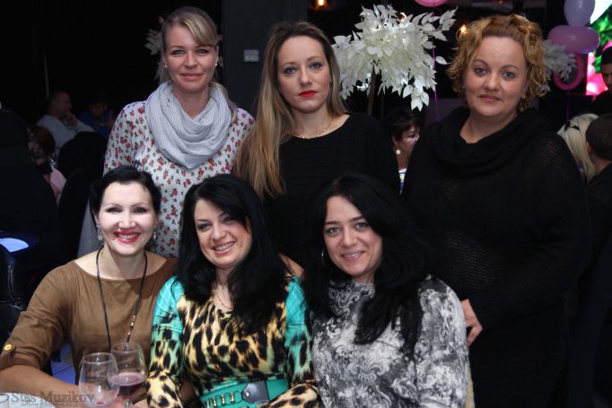 Photography brita in pure events rishon lezion edee3adabc 682x455