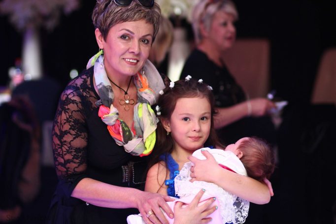 Photography brita in pure events rishon lezion f35a54b7fb 682x455