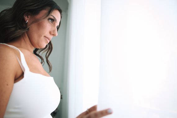 צילומי התארגנות בחורף