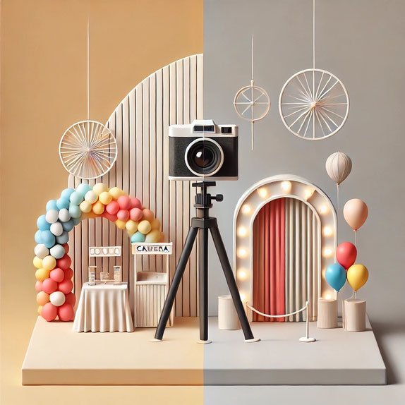 Cheap and expensive brit photographer 19624bdf1a