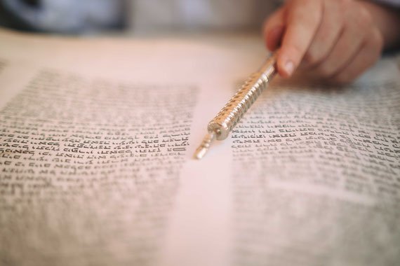 צילום לבר מצווה שהייתם רוצים