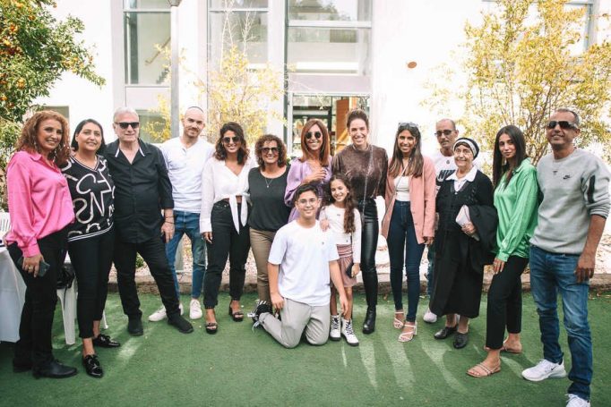 Restaurant photography after bar mitzvah eb7b6b2c42 682x455