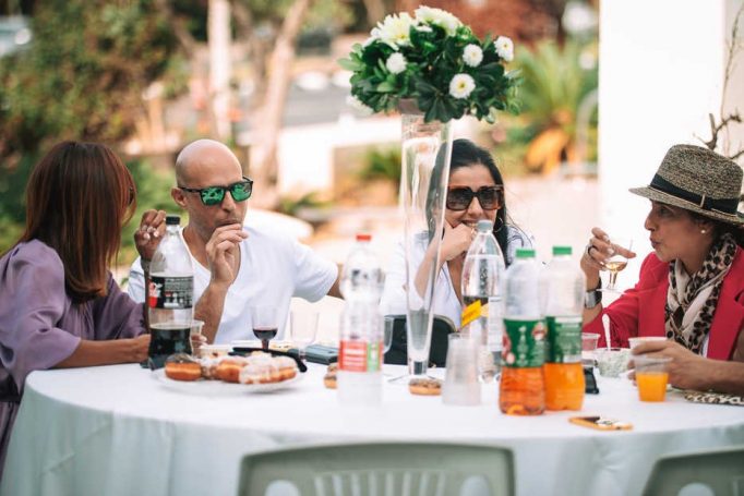 Restaurant photography after bar mitzvah ef02e97c0b 682x455
