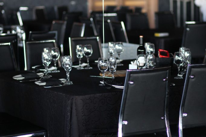 מקום סטנדרטי לברית