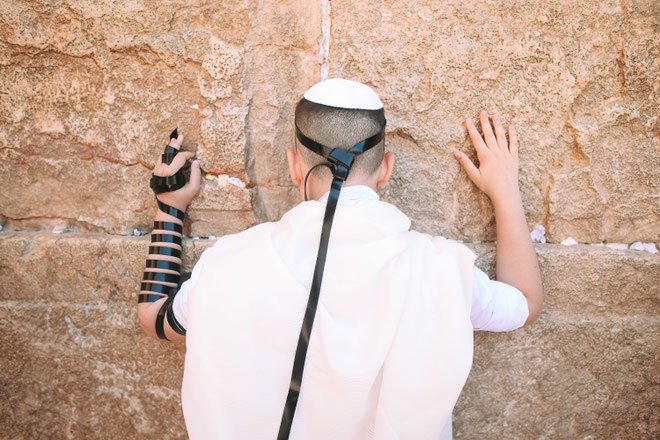 צילום:סטאס מוזיקוב